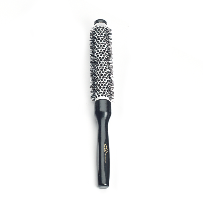 Cree Hair Brush Model #YV-10X