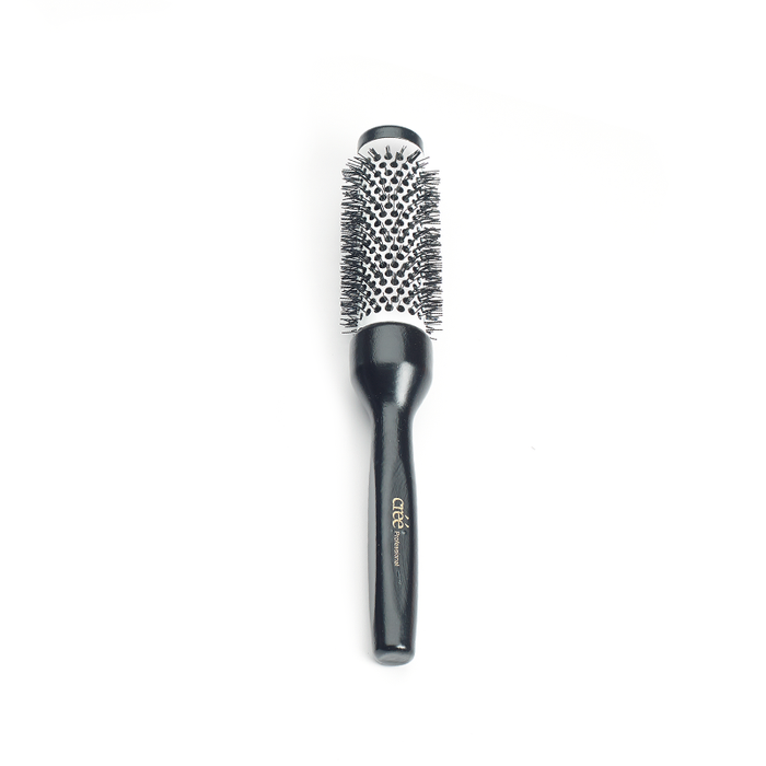 Cree Hair Brush Model #YV-10X