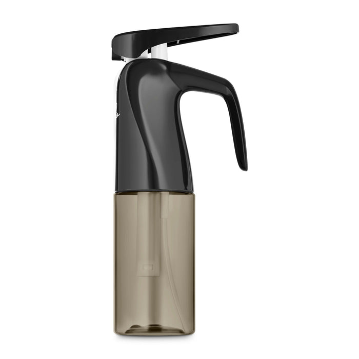 StyleCraft Studio Spray Bottle Model #ZZ-SC334B, UPC: 810069133003