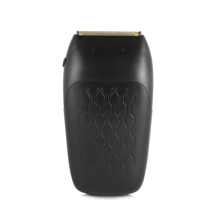 StyleCraft Professional Flex Foil Shaver Model #ZZ-SC806B, UPC: 810069132273