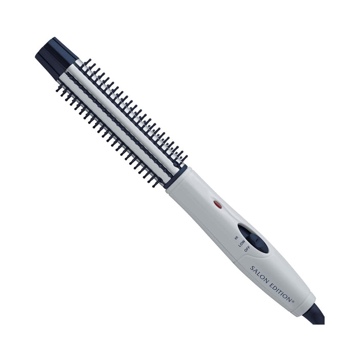 Hot Tools Salon Edition 1 inch Brush Iron Model #HO-SE1517, UPC: 674208151705