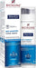Bioxsine Dermagen Anti Dandruff Thermal Shampoo 300mL with Zinc Pyrithione for daily scalp care and visible dandruff control