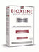 Bioxsine Dermagen Anti Hair Loss Shampoo 300mL for dry and normal hair with BioComplex B11