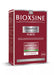 Bioxsine Dermagen Forte Anti Hair Loss Shampoo 300mL for damaged, weak and thinning hair