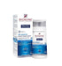 Bioxsine Dermagen Intensive Anti Dandruff Thermal Shampoo 300mL