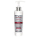 Bioxsine Pure & White Brightening Face Wash Gel 200mL with Alpha Arbutin and Niacinamide for daily facial cleansing and brighter-looking skin