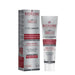 Bioxsine Pure & White Dark Spot Concentrated Gel 30mL with Alpha Arbutin Niacinamide and Vitamin C for brighter, more even-looking skin