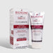 Bioxsine Pure & White Whitening Body Lotion 200mL for brightening, moisturizing and dark spot care