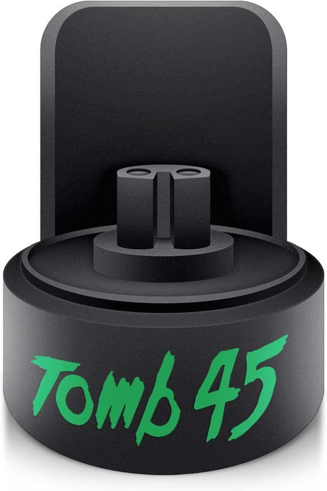 Tomb45 Powered Clips for Babyliss Skeleton Trimmer Model# PCSKELFX, UPC: 850007096137