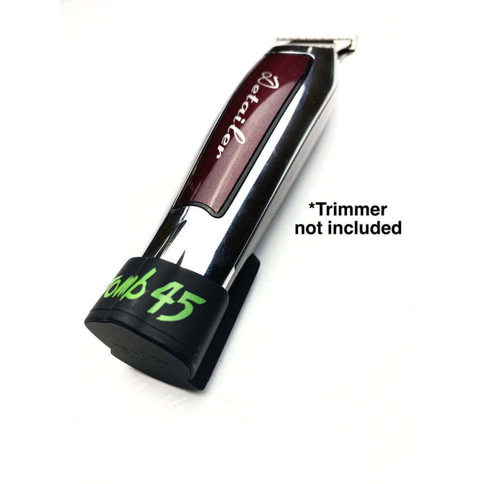 Tomb45 Powered Clips for Wahl Cordless Detailer Model#PCDETAILER, UPC: 850007096632
