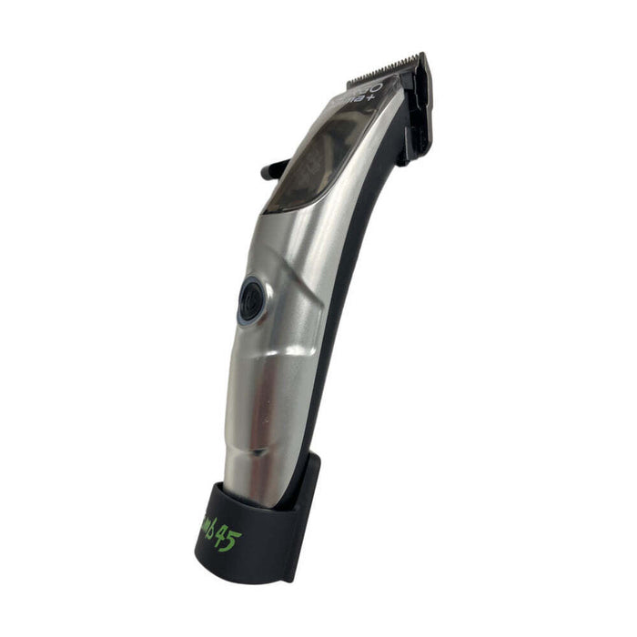 Tomb45 Powerclip - Gamma and Style Craft Clipper Ergo and Evo Trimmer Model# AAA-PCGAMMASC, UPC: 850007096984