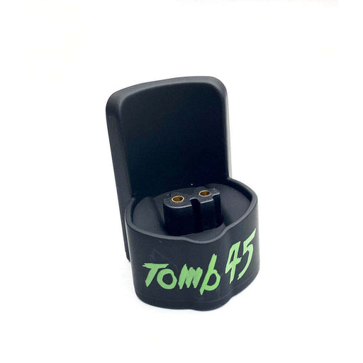 Tomb 45 Wireless Charging Adaptor for Babyliss Skeleton Fx Trimmer Pow -  Barber Supplies Shop