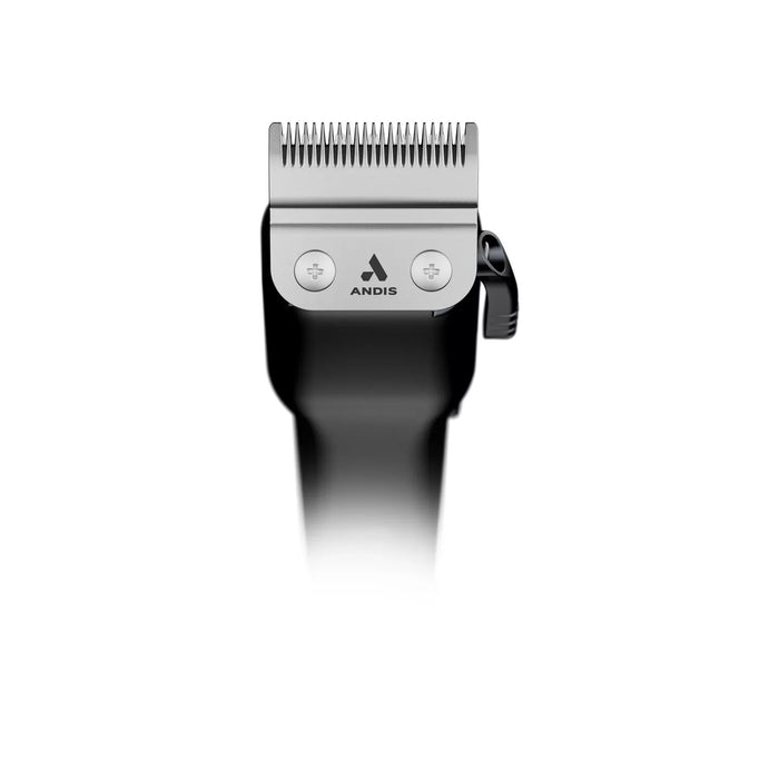 Andis Galaxy Edition Cordless Envy Li Adjustable Blade Clipper Model #AN-560968, UPC: 040102004780