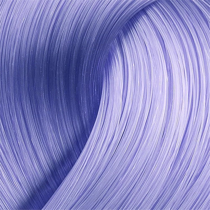 Colorme Root Touch Up Temporary Hair Color - Cool Blue Model #OE-CM875, UPC: 854299005037
