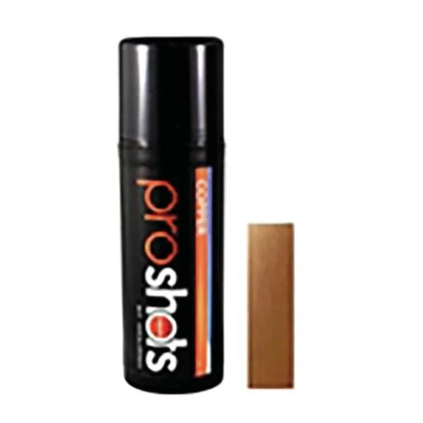 Proshot Colorme Hair color - Copper, Model #OE-CMPCM1, UPC: 853226001814