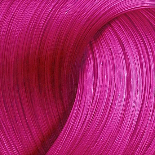 Colorme Root Touch Up Temporary Hair Color - Orchid Model #OE-CM 550, UPC: 853226001326
