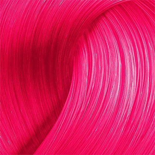 Colorme Root Touch Up Temporary Hair Color - Fuschia Phenon Model #OE-CM500, UPC: 853226001524