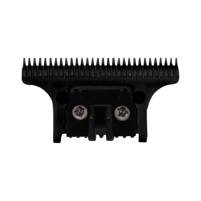 STYLECRAFT Saber Trimmer Black Model #SC403B, UPC: 810069131221
