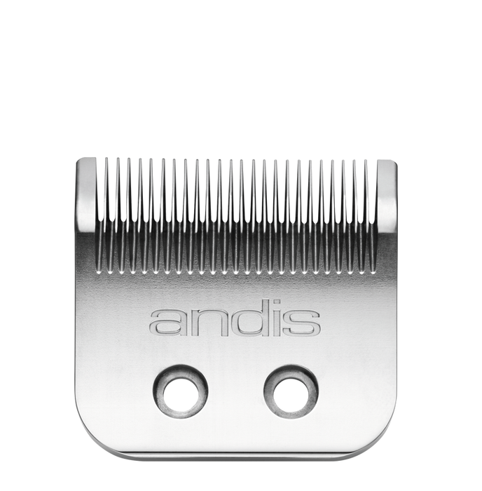 ANDIS ML Adjustable Phat Blade Model #AN-01755, UPC: 040102017551
