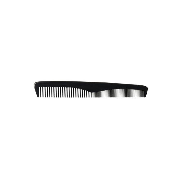 CLIPPER-MATE Nxt Cutting Comb Model #CM-816NXT, UPC: 023508000709