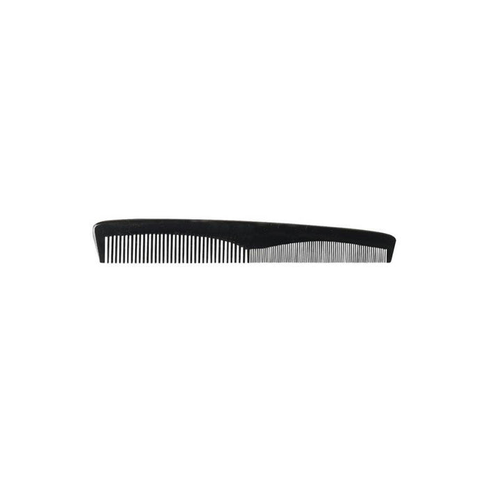 CLIPPER-MATE Coarse and Fine Teeth Comb Model #CM-815CM, UPC: 023508008156