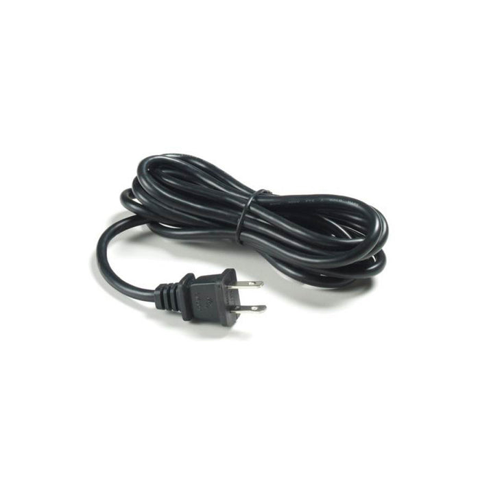ANDIS 3-Wire Attached Cord, Fits Model ML Model #AN-1648, UPC: 040102016486