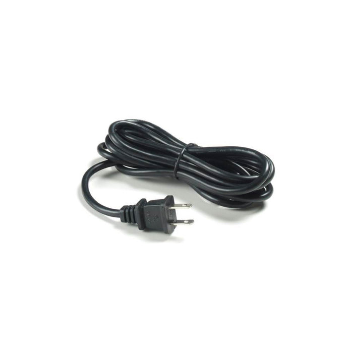 ANDIS 2-Wire Attached Cord, Fits Models: GTO, GO Model #AN-04624, UPC: 040102046247