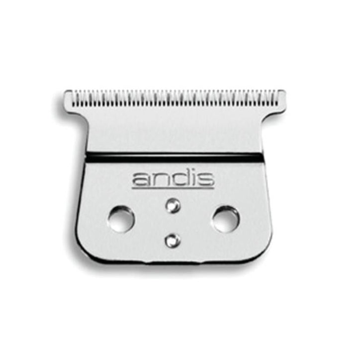 ANDIS Pivot Pro Stainless-Steel T-Blade - PMT-1 Model #AN-23570, UPC: 040102235702