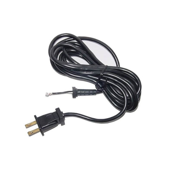 WAHL Power Cord, Detailer Model #WA-08467-010, UPC: 043917846712