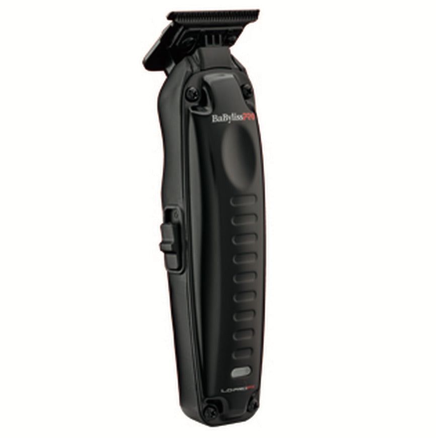 BaBylissPRO LO-PROFX High Performance Low Profile Trimmer