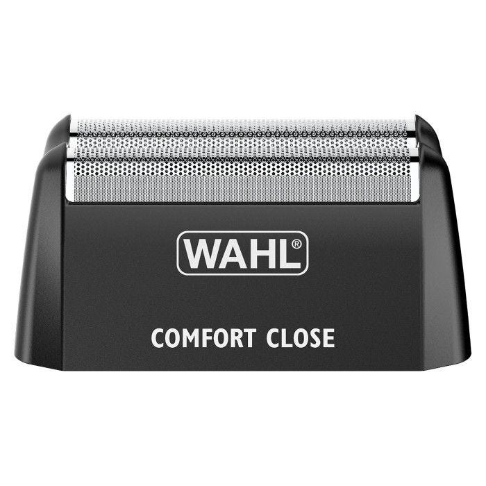 WAHL Foil Close (Black) Model #WA-07336, UPC: 043917733609