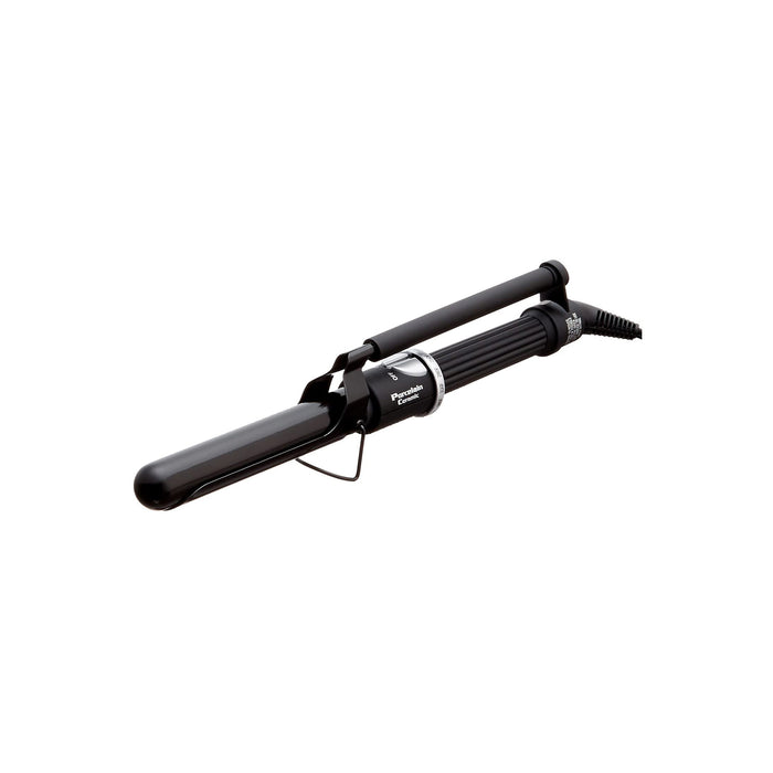 BABYLISS PRO Porcelain Ceramic 1" Marcel Curling Iron Model #BB-BABP100M, UPC: 074108072559