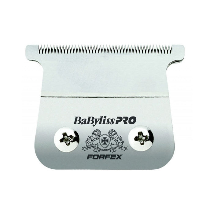 BABYLISS PRO Replacement Blade Model #BB-FX709R1, UPC: 074108254443