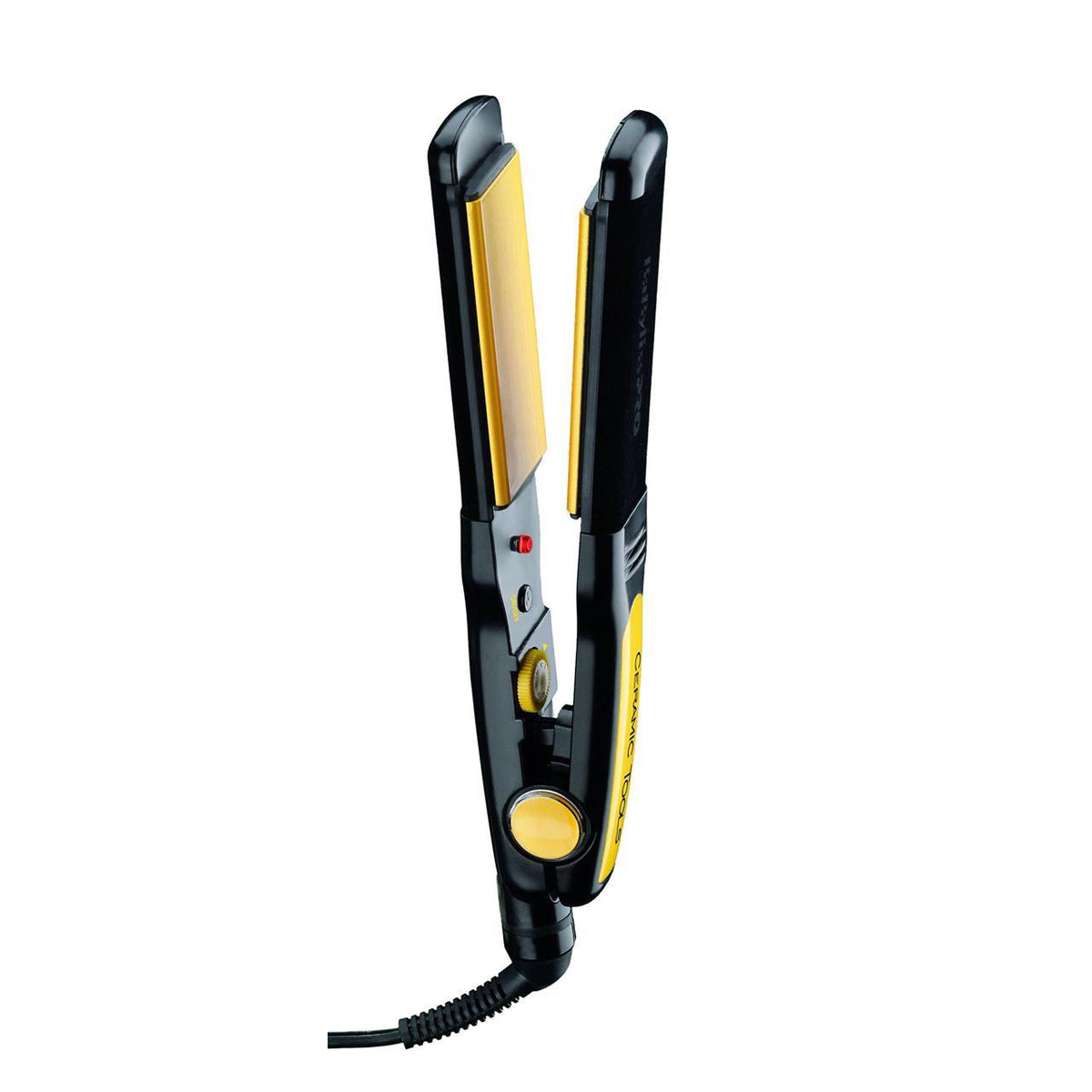 BABYLISS PRO Ceramic Tools 1½