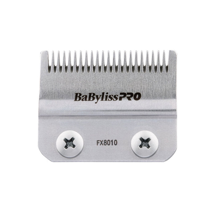 BABYLISS PRO Replace Blade FX810 Universal 2H Model #BB-FX8010, UPC: 074108397034