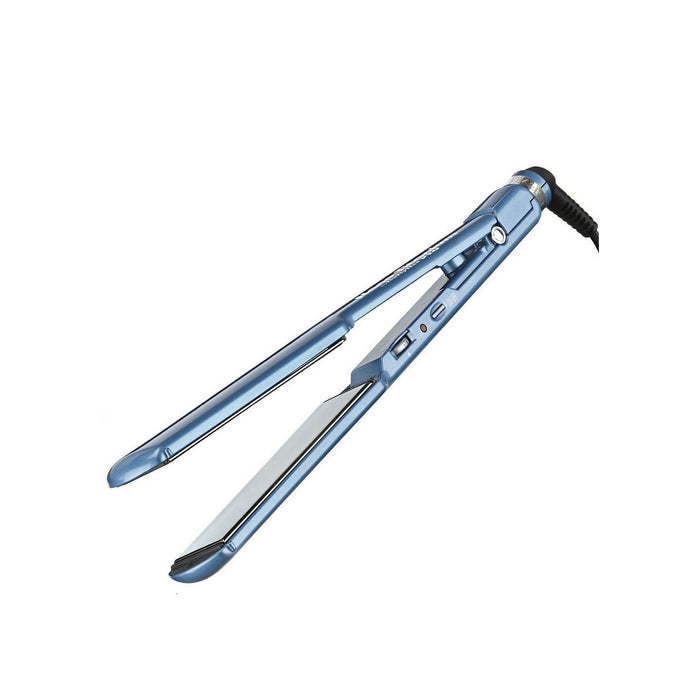 BaByliss Pro Nano Titanium Straightening Iron Combo - Ultra Thin 1" & 1-1/2" Model #BB-BNTPP33UC, UPC: 074108408259