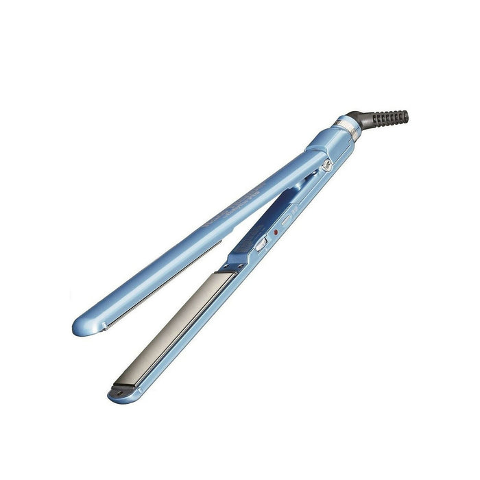 BaByliss Pro Nano Titanium Straightening Iron Combo - Ultra Thin 1" & 1-1/2" Model #BB-BNTPP33UC, UPC: 074108408259