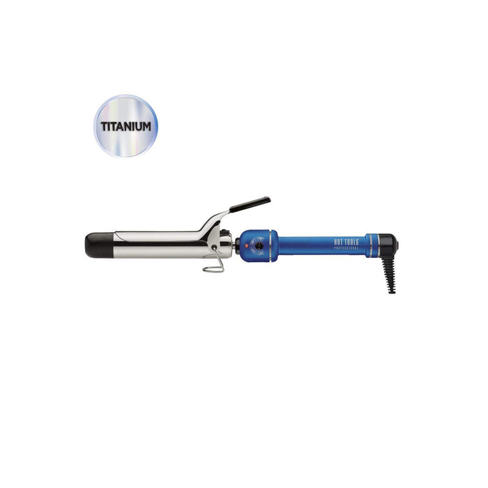 Blue radiance clearance hot shot tools