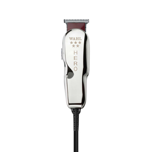 Wahl Clipper Oil  Shave Nation Shaving Supplies®