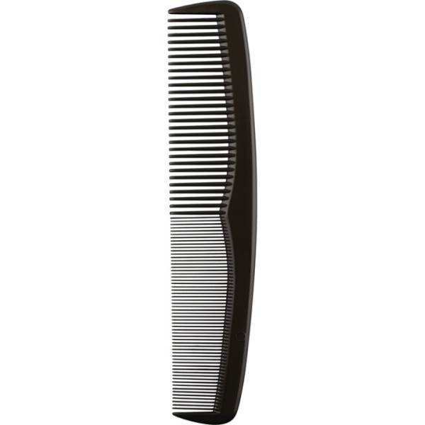 ONE 'N ONLY Argan Heat Wave Comb Model #ON-ONOMHC04, UPC: 074108283191