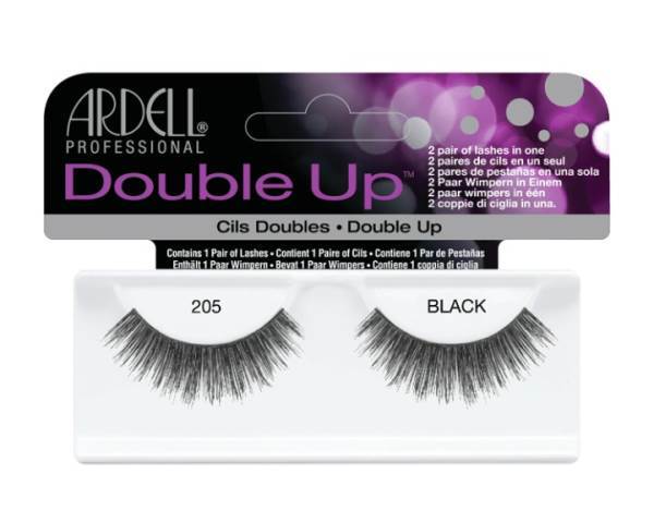 ARDELL Double Up 205 Model #AD-61422, UPC: 074764471185