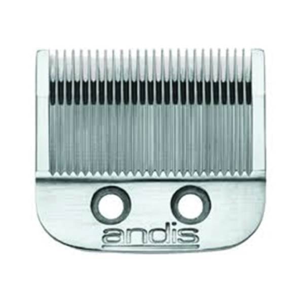 ANDIS Adjustable Blade Set #28 from Size 000 to Size 1 Model #AN-01513, UPC: 040102015137