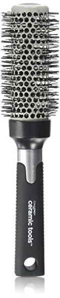 CONAIR PRO Ceramic Tools Medium Round Brush Model #CN-CPBCTR2, UPC: 074108341655