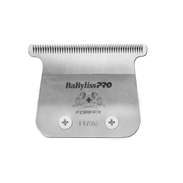 BABYLISS PRO Replacement Blade For FX765N Model #BB-FX7065, UPC: 074108384898