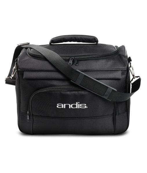ANDIS Grooming Tool Tote Bag Model #AN-66555, UPC: 040102665554