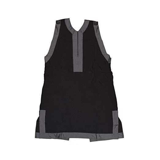BETTY DAIN Bleachproof Fashion Tunic Model #BD-1300, UPC: 013534112606