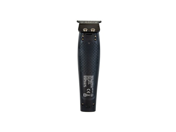 Kiepe Professional Diavel Mini Hair Clipper Model #KPE-6331, UPC: 8008981910372