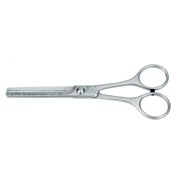 Kiepe Professional Standard Hair Scissors - 6.5 Inch Model #KPE-272-6.5, UPC: 8008981272654