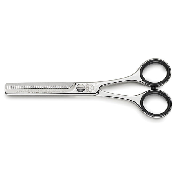Kiepe Professional Blending Scissors 29 Teeth - 6.5 Inch Model #KPE-2271-6.5, UPC: 8008981227166