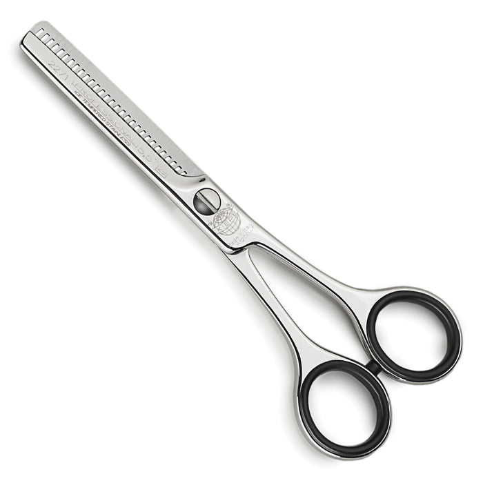 Kiepe Professional Blending Scissors 29 Teeth - 5.5 Inch Model #KPE-2271-5.5, UPC: 8008981227159